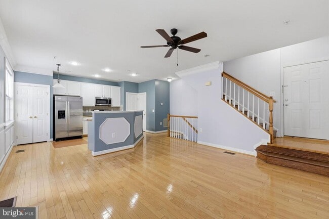 Foto del edificio - 2454 Curie Ct