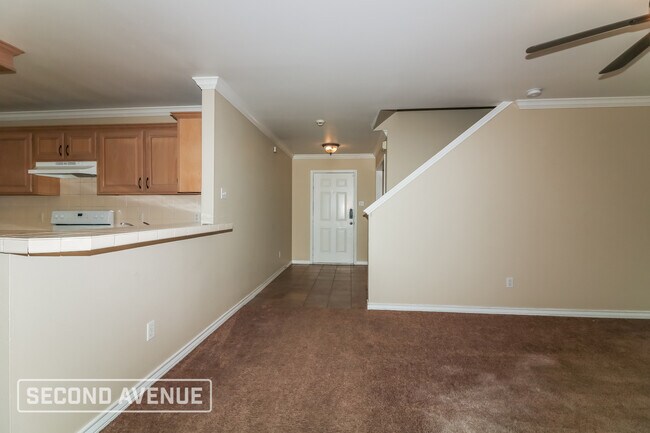 Building Photo - 7618 Cold Springs Dr