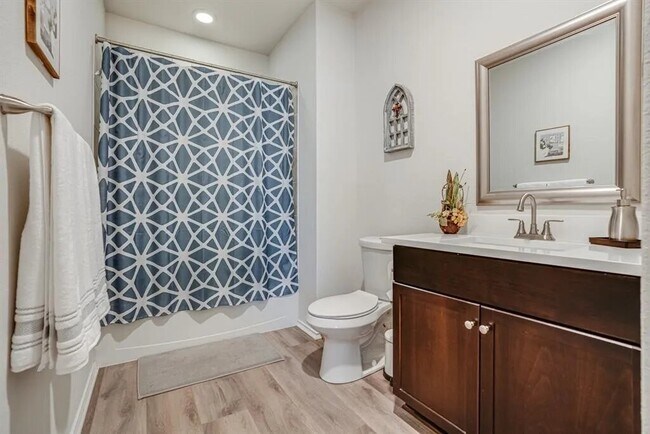 Foto del edificio - 2946 Wolfcreek