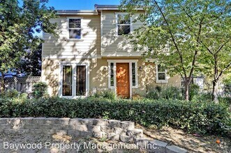 Houses For Rent In Vacaville Ca 17 Rental Homes Apartments Com