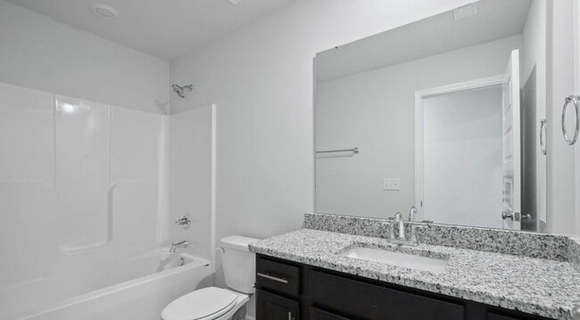 Building Photo - 27982 Chalmers Cir