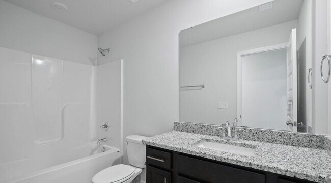 Foto del edificio - 27982 Chalmers Cir