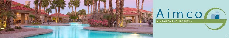 San Melia Apartment Homes