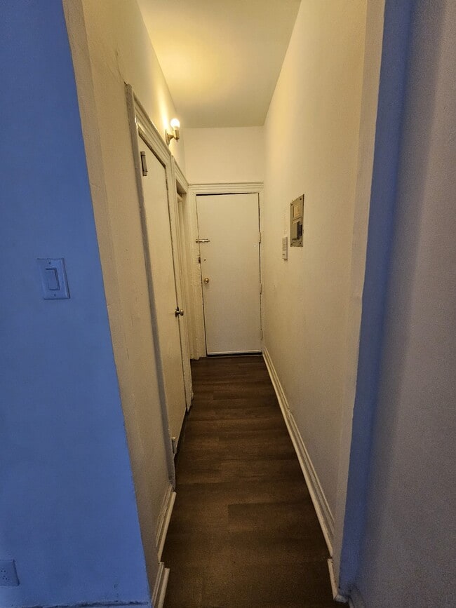 Foto del edificio - 464 42nd St