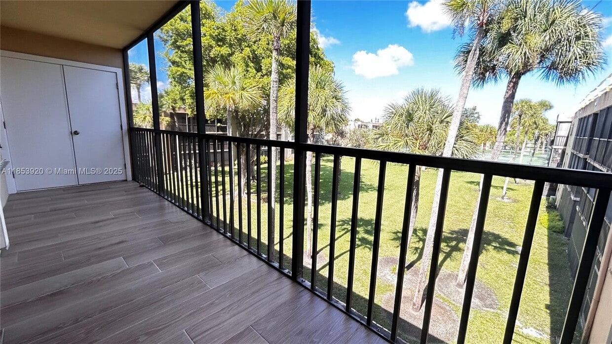Foto del edificio - 8415 SW 107th Ave