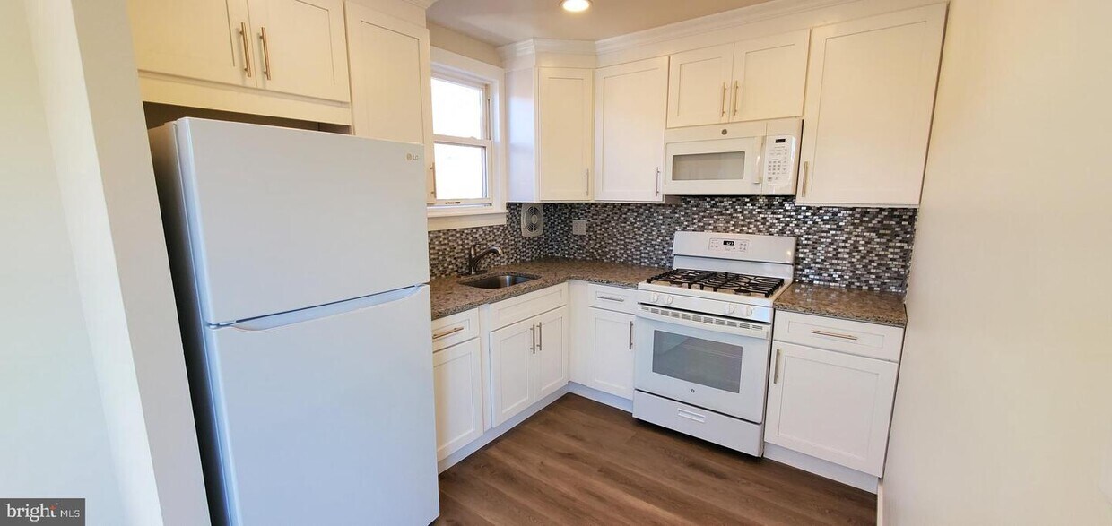 291 Ridgeway Terrace, Philadelphia, PA 19116 House Rental in Philadelphia, PA