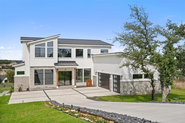 Foto del edificio - 18104 Cedar Sage Ct