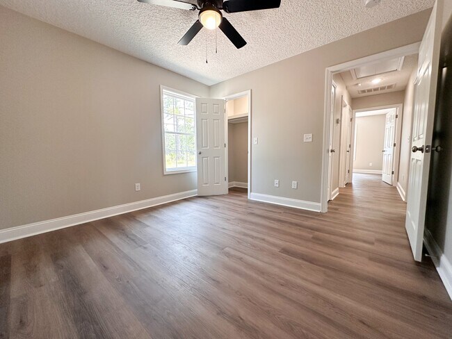 Foto del edificio - 3752 Ware St