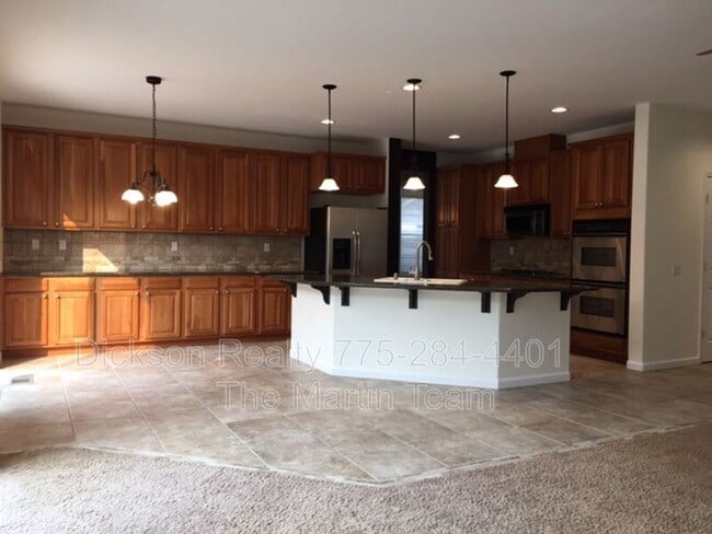 Building Photo - 2929 Astronomer Way