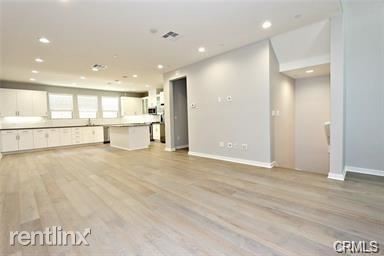 Foto del edificio - 4 br, 3 bath House - 21020 Cornerstone Dr