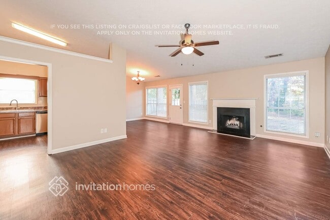 Building Photo - 143 Basil Ct