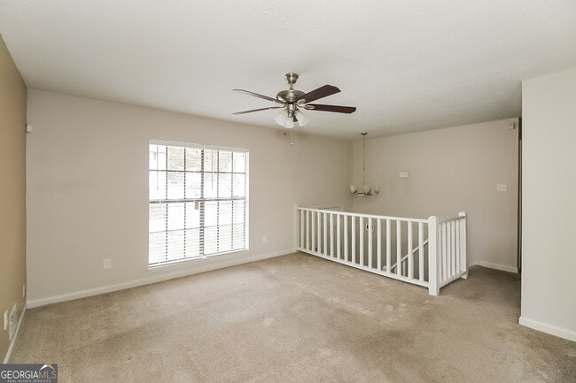 Building Photo - 7025 Winkfield Pl