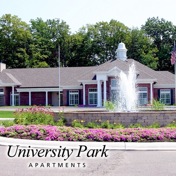 The Fields of New Durham Apartments Westville, IN