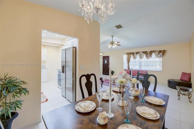 Foto del edificio - 9039 NW 21st Ct
