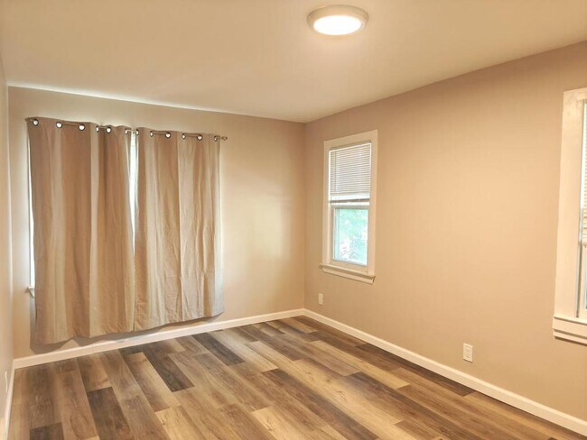 Foto del edificio - 31112 Krauter St