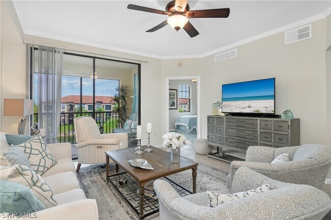 Foto del edificio - 12936 Violino Ln