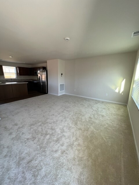 Foto del edificio - 567 Eden Hall Rd