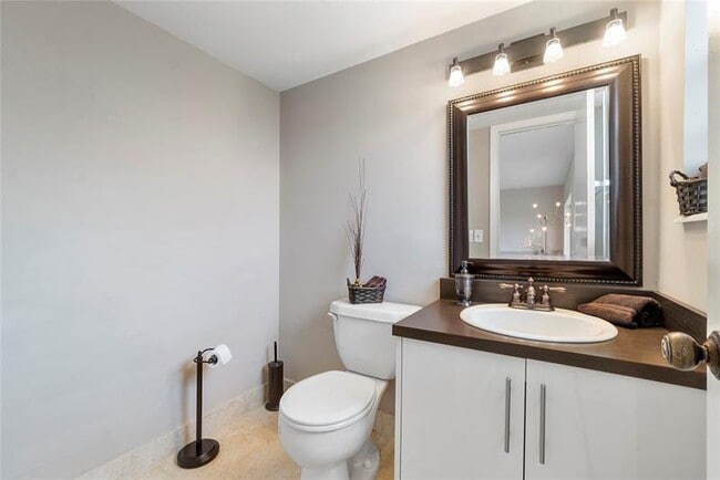 Building Photo - 5401 NW 2nd Ave