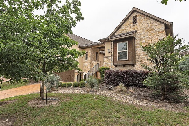 Foto del edificio - 106 Grant Cannon Ln