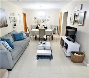 Foto del edificio - 228 59th St