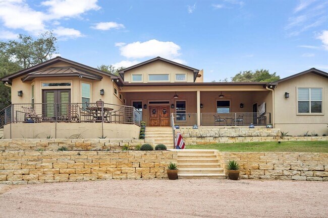 Building Photo - 20117 Moon Dance Ln