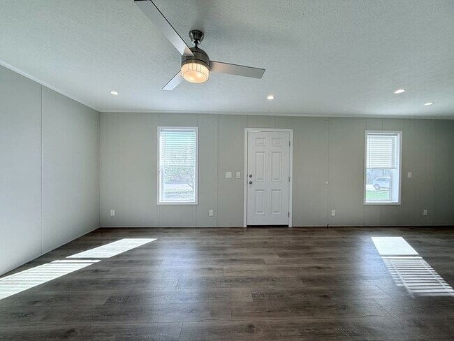 Foto del edificio - 52871 N Zacharias Ct