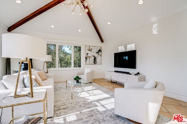 Building Photo - 10556 Rocca Pl