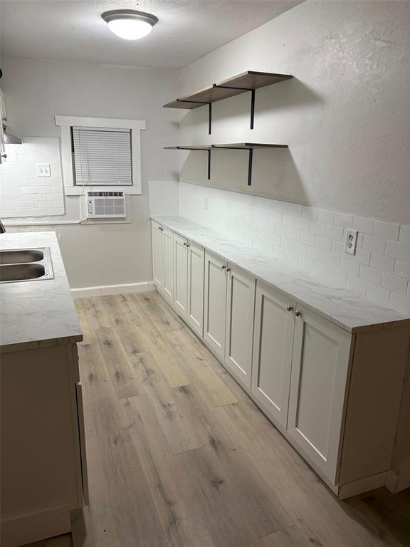 Foto del edificio - 4211 N 13th St