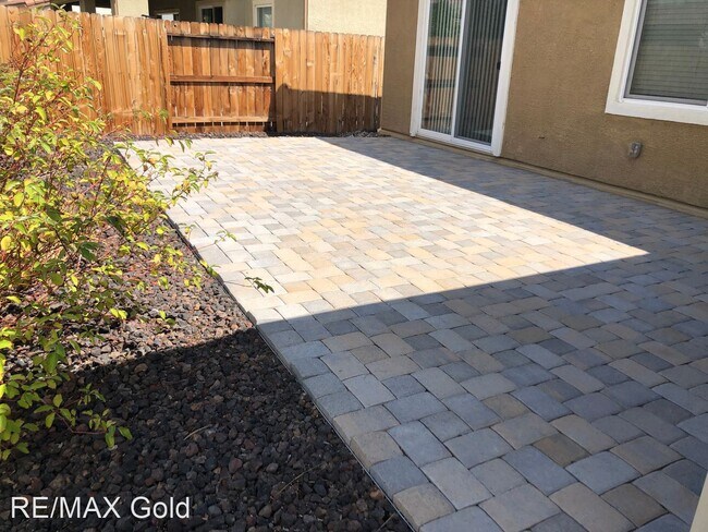 Building Photo - 3 br, 2 bath House - 1939 Wind Walker Drive