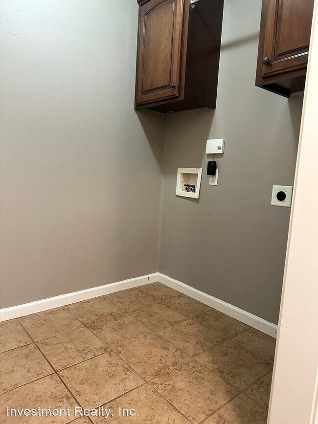 Foto del edificio - 3 br, 2 bath House - 3545 W Don Place