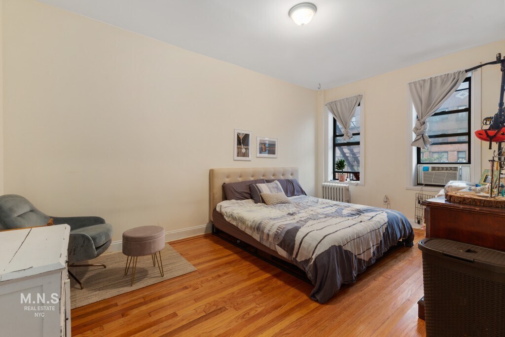 135 Clarkson Ave Unit D2, Brooklyn, NY 11226 Apartment for Rent in
