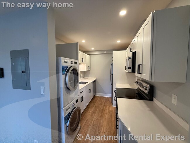 Photo - 132 Sherman St Apartment