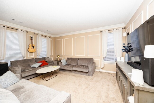 Building Photo - 2106 Hunter Pl Ln