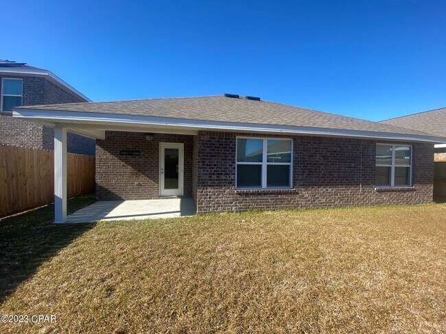 Building Photo - 4792 Loblolly Way