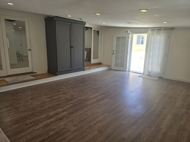 Building Photo - Beautiful Rental in Garden Grove
