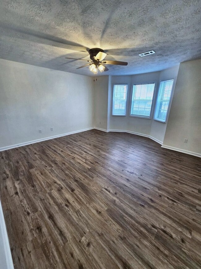 Building Photo - 5306 Whisperwood Ct