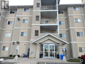 Building Photo - 1655 Grand Marais Rd W