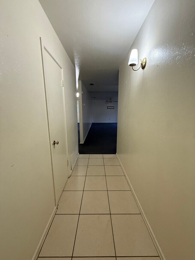 Foto del edificio - For Lease - 2706 B Fair Palms - Odessa, TX