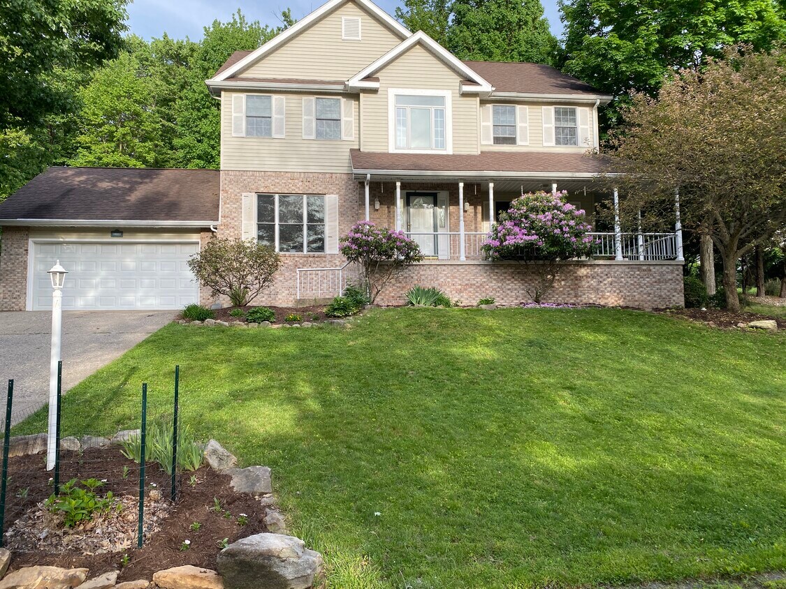 1622 Prince Rd, WV 26508 House for Rent in WV