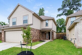 Building Photo - 123 Cooper Creek Ln