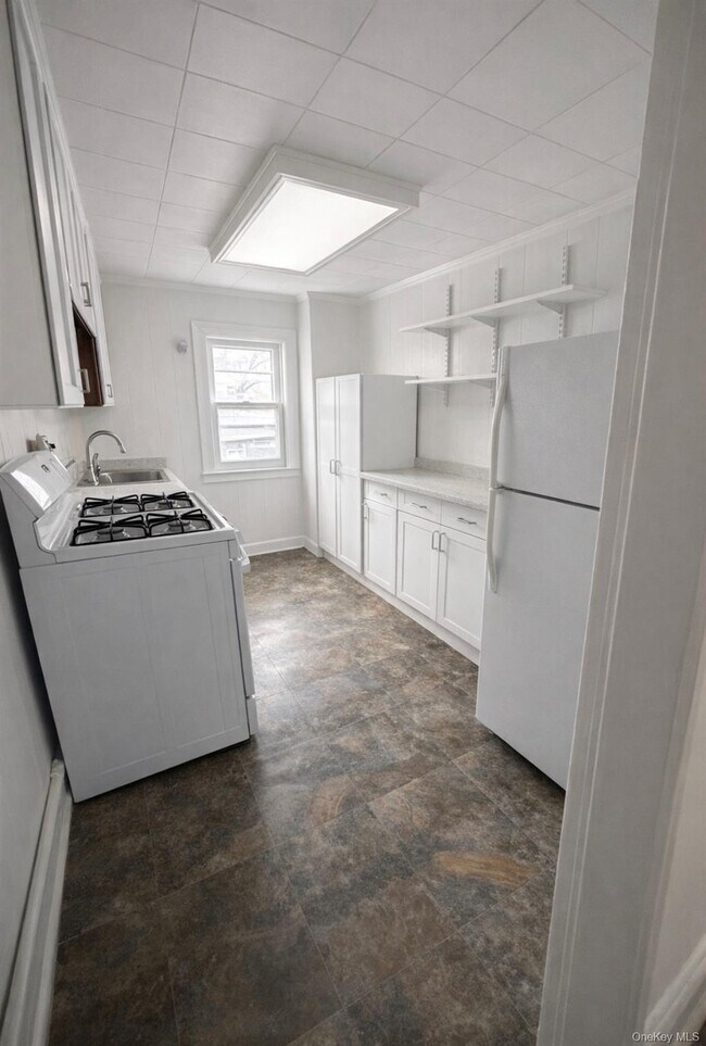 Foto del edificio - 68 Waterstone Rd