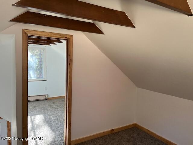 Building Photo - 118 Tyrolean Way