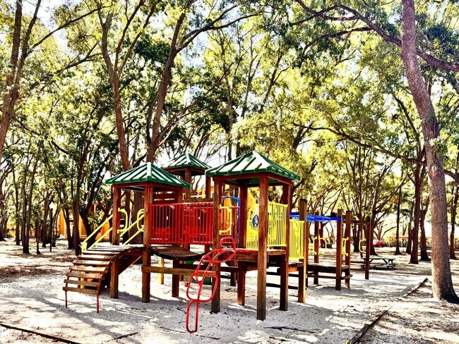 Foto del edificio - Stunning Condo