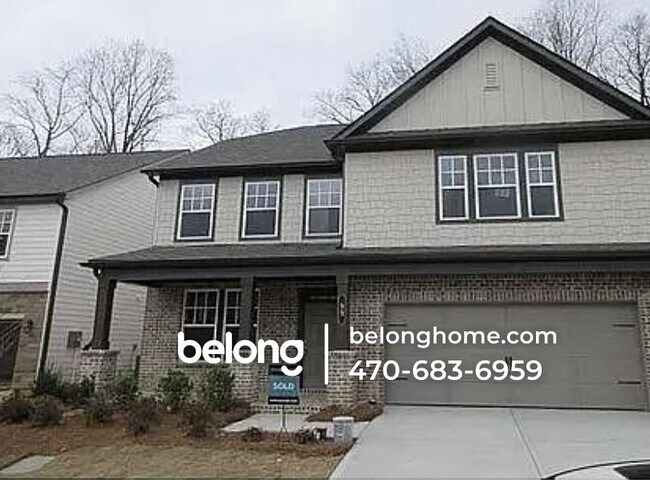 Foto del edificio - 99 Gresham Ct