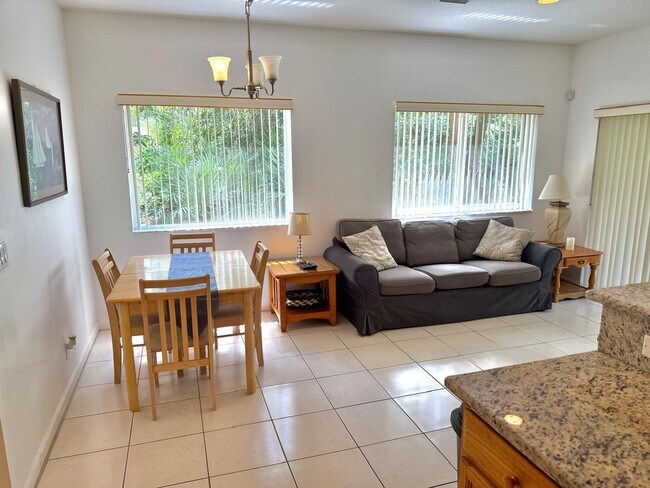 Foto del edificio - 8000 Carnoustie Pl