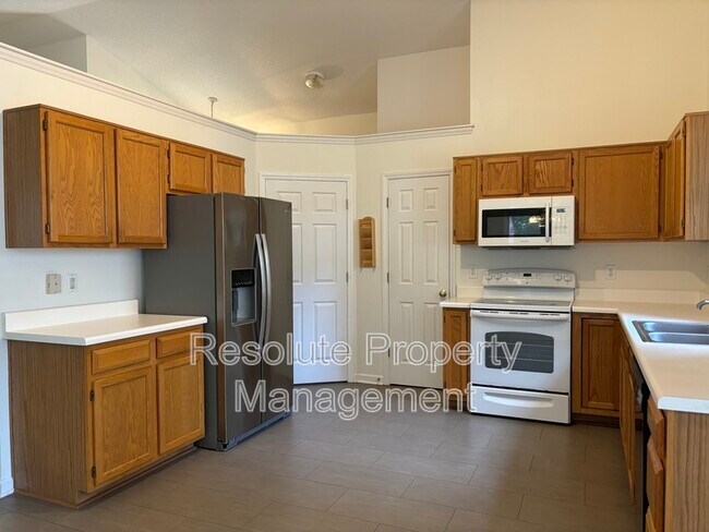 Foto del edificio - 4425 Baldpate Ct