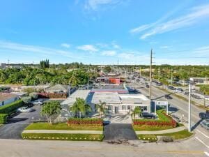 Building Photo - 3379 S Military Trl
