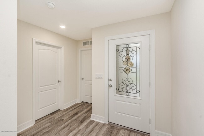 Building Photo - 1306 Potenza Dr