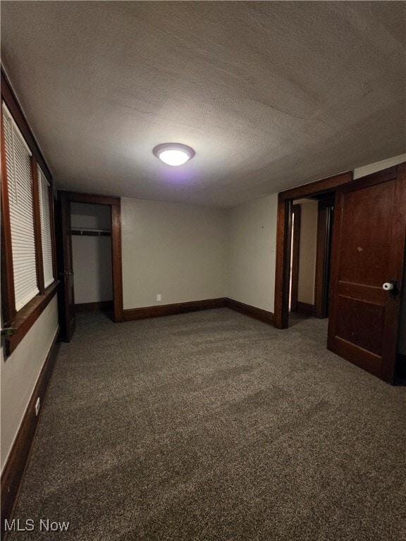 Foto del edificio - 448 Keenan Ave