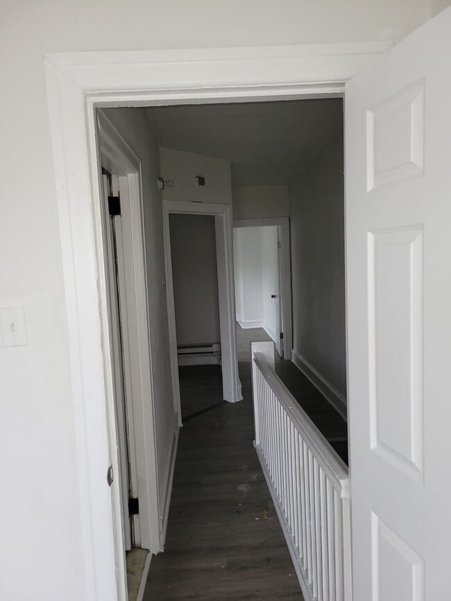 Building Photo - 4942 N 7th St